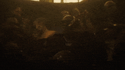 Happy Party GIF by Red Bull Records