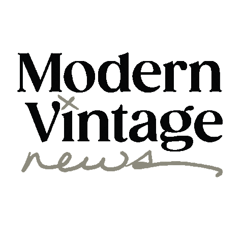 naley_scenes bethany joy lenz joy lenz modern vintage news Sticker
