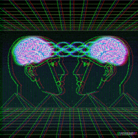 Animation Domination Fox GIF by gifnews