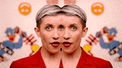 music video band GIF by YACHT