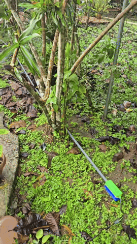 3D Print GIF by Lozury Tech