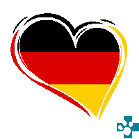 De Agility Sticker by Europeanpetpharmacy