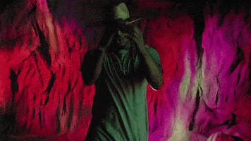 higher places GIF by Dimitri Vegas & Like Mike