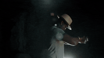 higher places GIF by Dimitri Vegas & Like Mike