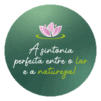 Conquista Jardim Botanico Direcional Sticker by direcionalvendas