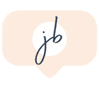 Realestate Realtor Sticker by Jessica Baker