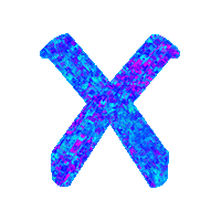 XDomainServices x multiversx elrond dns Sticker