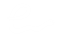 Snake Inuharu Sticker