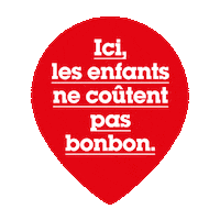 Food Diner Sticker by E.Leclerc