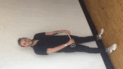 GIF by Supercompressor