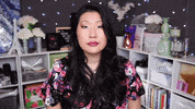 No GIF by Shelly Saves the Day