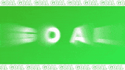 Green Team Nu GIF by i2i International Soccer Academy