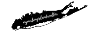 DesireeLofredo desiree douglaselliman desireelofredo thelofredoteam Sticker
