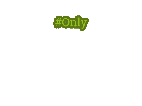 Onlyatcranfield Sticker by Cranfield University