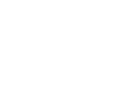 letteraestudio Sticker by Lettera E