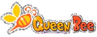 images queen STICKER