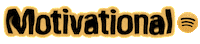 Vidcon Sticker by Spotify