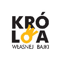 AlicjaFitnessMotivation kwb alicjafitness 1kwb krolowawlasnejbajki Sticker