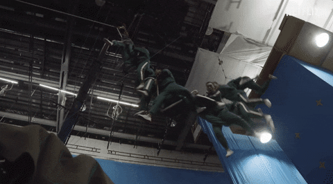 ehdgus1211 giphyupload GIF