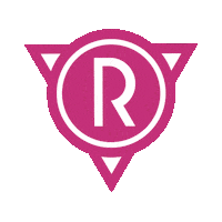 Sticker by revengebrighton