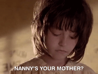 nickrewind nicksplat are you afraid of the dark the tale of the lonely ghost GIF