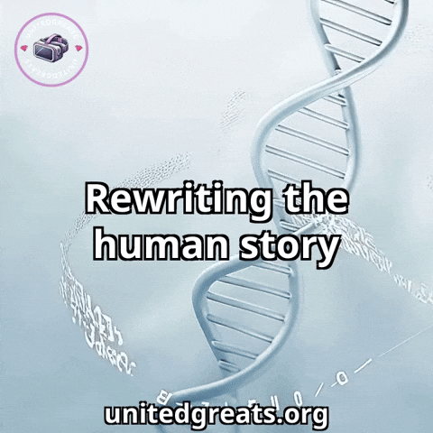 Story Code GIF by UnitedGreats