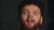 Meme Dancing GIF by Jack Garratt