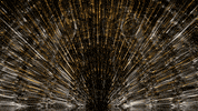 hd visuals GIF by limeartgroup