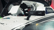 Formula E Motorsport GIF by ROKiT Venturi Racing