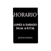 Fajas Colombianas Sticker by VITI