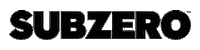 Logo Sticker by Live Nation