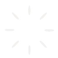 Circle Effects Sticker