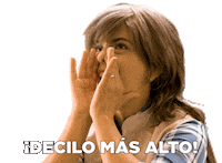 Mom Mama Sticker by ElLagarCR