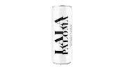 Drunk Party Sticker by lala tequila