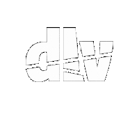 Dlv Sticker by United Experts Group