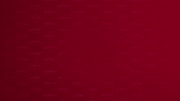 LOGO BABABAWORLD