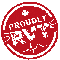 oavt_rvts rvt rvtmonth oavt Sticker