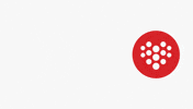 Sustainability Recycle GIF by Atea.no