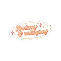 30Daysofthanks Sticker by Smile Doctors Official