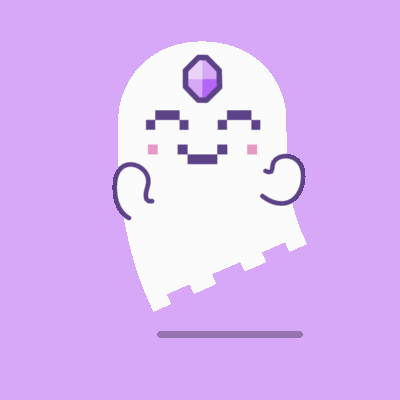Yas Yes GIF by aavegotchi