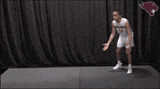 Mvb GIF by CUCougars