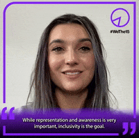 United Nations Sport GIF by International Paralympic Committee