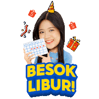1212 Birthday Sale Sticker by Shopee Indonesia