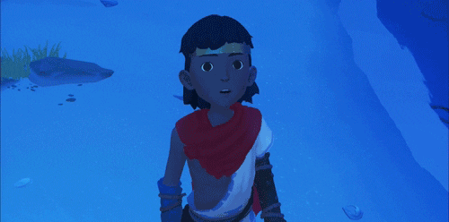 entertainment GIF