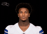 Dallas Cowboys GIF by Respective