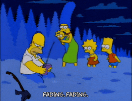 homer simpson episode 6 GIF