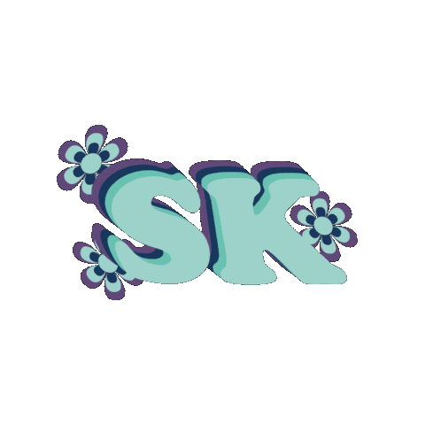 Vintageseries Sticker by Supplement King