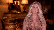 real housewives GIF by RealityTVGIFs