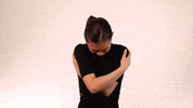 Audrey Shin GIF by U.S. Figure Skating