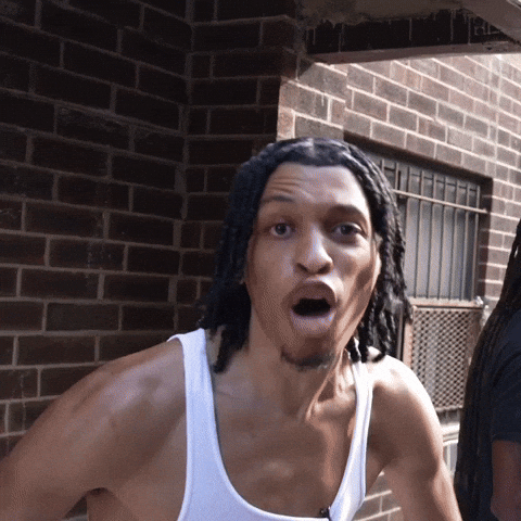 Nickthetroop GIF